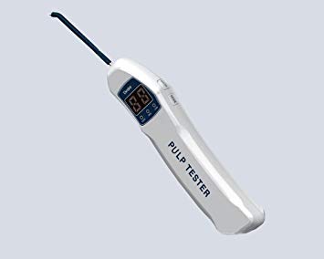 人気 Denjoy®パルプテスター 電気的歯髄診断器