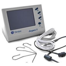 Denjoy®根管長測定器 Joypex 5