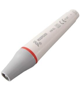 人気 Woodpecker®HW-5L超音波スケーラー用ライト付きハンドピース（UDSシリーズ）