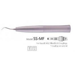 人気 ソニックSS-MF エアースケーラーハンドピース KaVo®MULTlflex®LUXカップリング対応