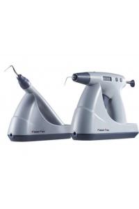 Denjoy®エンド歯科根管材料電気加熱注入器 - 歯科根管材料電気