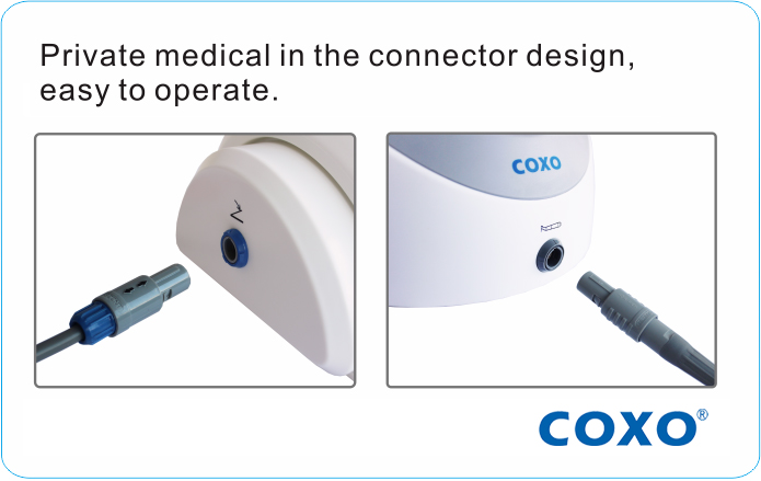 COXO®歯科用インプラント機器/インプラント装置/インプラントシステームC-Sailor